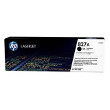 HP original toner CF300A, HP 827A, black, 29500str., 850g