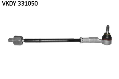 SKF VKDY 331050 bara directie foto