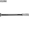 SKF VKDY 331050 bara directie
