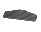 Grilaj tava scurgere pentru espressor BOSCH SIEMENS 12009869, TI90
