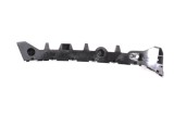 Suport bara de protecție st&acirc;nga spate MAZDA 6 Estate GJ, GL 2015 OEM: GHP9-502J1 13989416