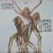 Disc vinil, LP. Learning To Dance All Over Again-Lorraine Johnson-248888