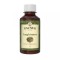 TINCTURA ANGHINARE 200ML