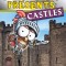 Fly Guy Presents: Castles (Scholastic Reader, Level 2)