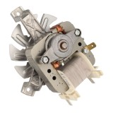Ventilator cuptor 220V-240V, aragaz Beko FSM62530DXMS