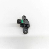 Senzor de impact lateral dreapta KIA SOUL III SK3 2019 OEM: 95930-M5000 | 25364164