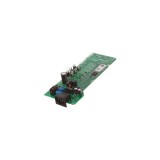 Placă electronică pentru hotă BOSCH 11012467 SIEMENS CONSTRUCTA Original