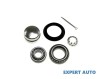 Rulment roata spate Seat Arosa (1997-2004)[6H] #1, Array