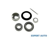 Kit rulmenti spate Volkswagen Polo (1994-1999)[6N1] #1, Array