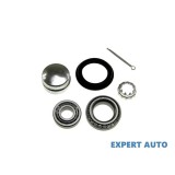 Kit rulmenti spate Volkswagen Polo (1994-1999)[6N1] #1