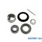 Rulment roata spate Volkswagen Fox (2005-&gt;)[5Z1,5Z3,5Z4] #1