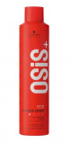 Cumpara ieftin Spray de Texturare pentru Par Schwarzkopf Professional Osis+ Texture Craft, 300ml