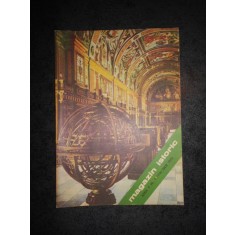 REVISTA MAGAZIN ISTORIC (Iulie, 1976)