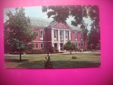 HOPCT 8219 BIBLIOTECA MILNES -UNIVERSITATEA ILLINOIS - -SUA-AMERICA DE NORD -NECIRCULATA-