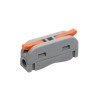 Conector rapid, NC-221