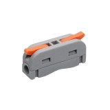 Cumpara ieftin Conector rapid, NC-221