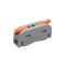 Conector rapid, NC-221