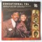 Disc vinil LP: &quot;SENSATIONAL 70s, The Complete Vinyl Collection&quot;, 2016. Nou, in tipla