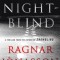 Nightblind: A Thriller