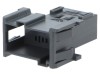 Conector Auto JPT MCP 2.8 Tată 6 PIN Mufă Pe Cablu, TE Connectivity