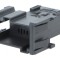 Conector Auto JPT MCP 2.8 Tată 6 PIN Mufă Pe Cablu