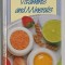 VITAMINS AND MINERALS , 1986
