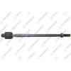 Bieleta directie Suzuki Sx4 S-Cross (Jy), 08.13-, Vitara (Ly), 02.15-, Punte Fata, Stanga=Dreapta, TEKNOROT