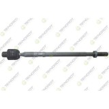 Bieleta directie Suzuki Sx4 S-Cross (Jy), 08.13-, Vitara (Ly), 02.15-, Punte Fata, Stanga=Dreapta, TEKNOROT