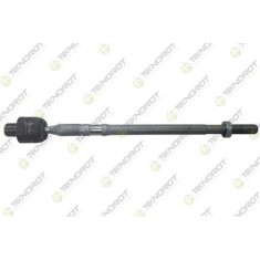 Bieleta directie Suzuki Sx4 S-Cross (Jy), 08.13-, Vitara (Ly), 02.15-, Punte Fata, Stanga=Dreapta, TEKNOROT