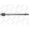 Bieleta directie Suzuki Sx4 S-Cross (Jy), 08.13-, Vitara (Ly), 02.15-, Punte Fata, Stanga=Dreapta, TEKNOROT
