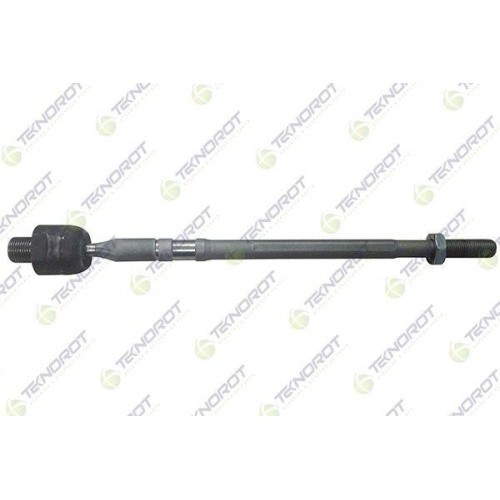 Bieleta directie Suzuki Sx4 S-Cross (Jy), 08.13-, Vitara (Ly), 02.15-, Punte Fata, Stanga=Dreapta, TEKNOROT