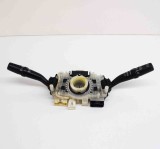 Maneta semnalizare ștergătoare LEXUS RX MCU15 2002 OEM: 89245-60010,84310-48090