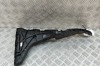 Suport bara de protecție dreapta spate AUDI Q5 FY 2021 OEM: 80A807454 28601291