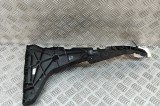 Suport bara de protecție dreapta spate AUDI Q5 FY 2021 OEM: 80A807454 28601291