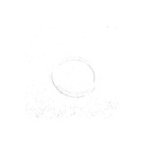 Garnitură pentru vas, blender SMEG 754132891 Original