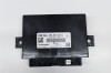 VW ID.3 E11 2022 OEM: 0EA907425C,A3C0754340000 SKU: 22276919