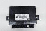 VW ID.3 E11 2022 OEM: 0EA907425C,A3C0754340000 SKU: 22276919