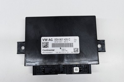 VW ID.3 E11 2022 OEM: 0EA907425C,A3C0754340000 SKU: 22276919 foto