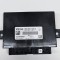 VW ID.3 E11 2022 OEM: 0EA907425C,A3C0754340000 SKU: 22276919