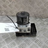 Pompa ABS Porsche Macan 95B 2016 OEM 95B.907.379.L