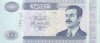 Irak Bancnota 100 Dinars 2002 P-87 UNC Necirculata - Bancnote Irak
