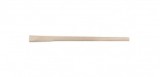 Cumpara ieftin Coada Topor Lemn Extra / 600Mm