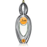 Ajmal Wisal Eau de Parfum pentru femei 50 ml