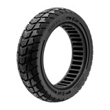 Cumpara ieftin Anvelopa solida trotineta electrica 70/60-7.5 negru