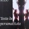 Teste de personalitate - Victor Bodo
