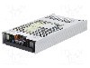 Alimentator SMPS, 48V DC, 31,5A, 1,512kW, MEAN WELL - UHP-1500-48
