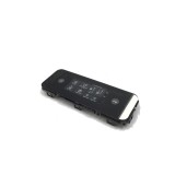 Panou frontal original Philips 421945005901 pentru espressor piese