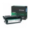 Cartus original Lexmark 12A6860 T620 T622 X620 30K