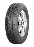 Anvelope Gajah Tunggal ST4000 145/80R13 79N Vara