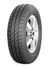 Anvelope Gajah Tunggal ST4000 145/80R13 79N Vara foto